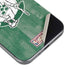 NBA Boston Celtics Hardwood Classics Google Pixel 9 Skin